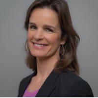 Christina Hahne