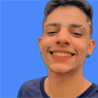 Kevin Matheus