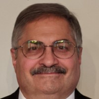 John Mansur