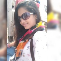 Shital Khadye