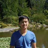 David Zhang