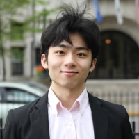 Eric Jeon