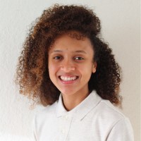 Adia Carroll