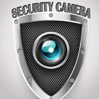Global Security Solutions