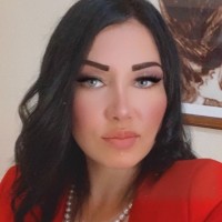 Simona Popescu