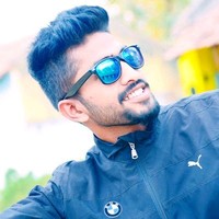 Harsha Kumar