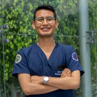 Estéfano Saránsig Molina