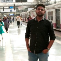 Mohan Singh Pawar