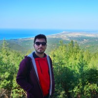 Sinan Ay