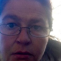 Charla Clevenger