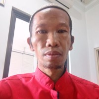 Jiwahyono Chandra Arganata