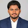 V Nanda Jeevesh