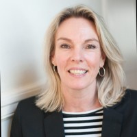 Claudia Sedney- Van Remmerden