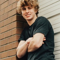 Weston Campbell