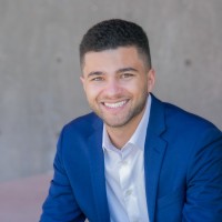 Felix Diaz