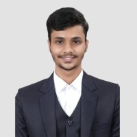 Tejas Shinde