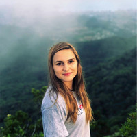 Alice Iurk