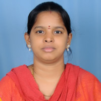 Sandhya Rani