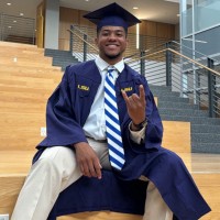 Darius Lewis