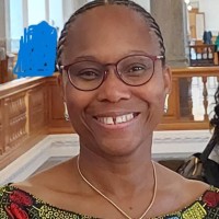 Pascaline T. J.