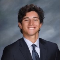 Zachary Chalnick