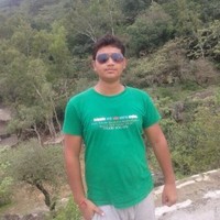 Yugrishi Sharma
