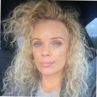 Anna Lindqvist