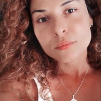 Jacqueline Fernández