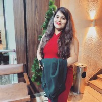 Sweta Leena