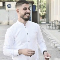Zayan Salam