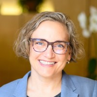 Lorianne Bisping, Aia Ncarb