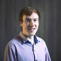 Paul Mcfadden