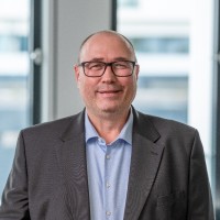Lothar Rabeneik