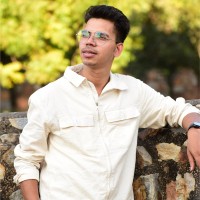 Papu Das
