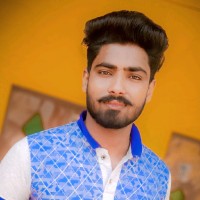 Nitin Saini