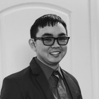 Allen Tran
