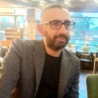 Erhan Demir