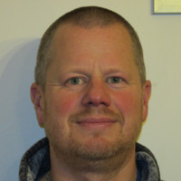 Jon Kilby