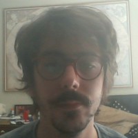 Caio Lustosa