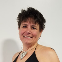 Joyce Kittel