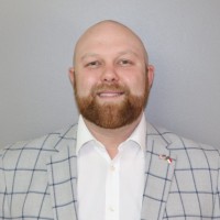 Will Upchurch