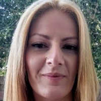 Marianna Manou