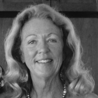 Donna Evett