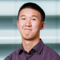 Brian Chen