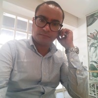 Yassine Ameur