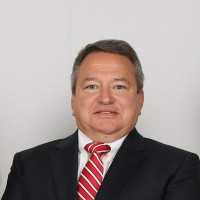 Darrin Blair