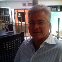 Don Henderson