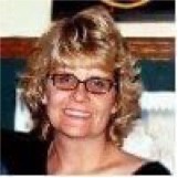 Cheryl Rieder