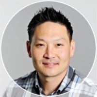 Danny Kim