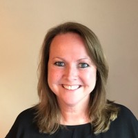 Brenda Foley